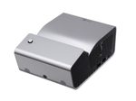 LG MiniBeam PH450UG UST DLP-Projektor 450 Lumen
