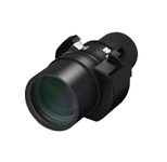 Epson ELPLM10 Medium-Throw-Zoomobjektiv - 55.4 mm - 83.3