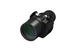 Epson ELPLM10 Medium-Throw-Zoomobjektiv - 55.4 mm - 83.3