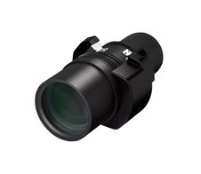 Epson ELPLM11 Mid throw 4 Objektiv