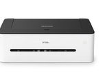 RICOH SP 150 Laserdrucker s/w