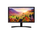 LG Monitor 22MP58VQ-P LCD-Display 54,61 cm (21,5") schwarz