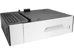 HP Papierfach 500 Blatt für PageWide Enterprise (G1W43A)