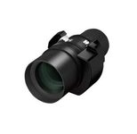 Epson ELPLL08 Long throw Objektiv