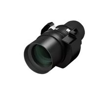 Epson ELPLL08 Long throw Objektiv