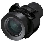 Epson ELPLM08 Medium Throw Zoomobjektiv für Epson EB-G7000, G7200, G7400, G7500, G7805, G7905, L1100, L1105, L1200...
