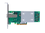 HPE Fibre Channel Host Bus Adapter 1-Port, 16Gbit/s, SN1100Q