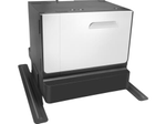 HP Papierfach mit Unterstand und Schrank für PageWide Enterprise (G1W44A)