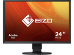 EIZO ColorEdge CS2420 Grafik LED-Monitor 61,1 cm 24,1 Zoll schwarz