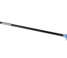 HP Rollenzuführungsspindel 1118 mm, 44 Zoll (Q6709A)