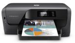 HP OfficeJet Pro 8210 Tintenstrahldrucker