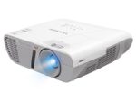 ViewSonic PJD7828HDL Business DLP-Beamer 3200 Lumen
