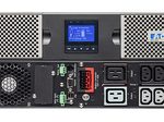 Eaton 9PX 2200i RT2U Online USV 2200 VA/ 2200W