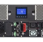 Eaton 9PX 2200i RT2U Online USV 2200 VA/ 2200W