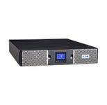 Eaton USV 9PX 3.000W 3.000VA C20-Eingang, 10-Ausgänge 2 HE