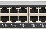 Netgear XS748T 44-Port 10-Gigabit Smart Managed Pro Switch