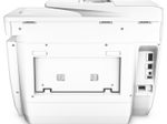 HP OfficeJet Pro 8740 Tintenstrahl-Multifunktionsgerät D9L21A
