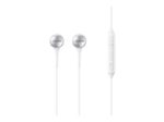Samsung In-Ear Kopfhörer EO-IG935 (White)