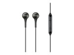 Samsung In-Ear Kopfhörer EO-IG935 (Black)