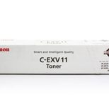 Canon Original Toner C-EXV11 schwarz 21.000 Seiten (9629A002)