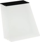 Canon Trägerbogen für DIN A4 (0697C001) für DR-C240, ScanFront 400