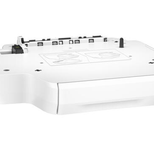 HP Papierfach 250 Blatt für OfficeJet Pro 8720 8730 8740 (K7S44A)