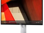 Dell UltraSharp U2417HWi LED-Monitor (23,8") 60,47cm