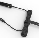 Dell Netzteil - 65 Watt, Pkw/ Flugzeug