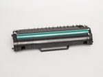 Ricoh Original Type SP 150LE Toner schwarz für 700 Seiten (407971) für SP 150/w/SU/SUw