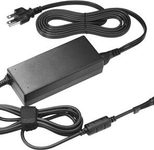 HP Desktop Mini Stromversorgungs-Kit, 90 W