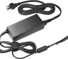 HP Desktop Mini Stromversorgungs-Kit, 90 W