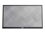 Dell P2217H LED-Monitor (21,5") 54,6cm