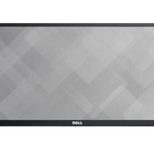 Dell P2217H LED-Monitor (21,5") 54,6cm