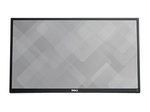 Dell P2417H LED-Monitor (24") 61 cm