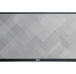 Dell P2417H LED-Monitor (24") 61 cm