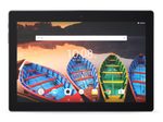 Lenovo TAB3 A10-70F Pro 25,7 cm (10,1") Tablet Full HD IPS-Display, Quad-Core, 2GB RAM, 32GB Flash, Androi