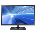 Samsung Thin Client TC242W All-in-One PC (23,5") 59,94cm