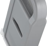 Canon Original PFI-1700CO Druckerpatrone - Chroma Optimizer 700ml