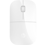 HP Z3700 Wireless Maus weiß