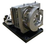 Beamerlampe für ACER (ersetzt: UC.JQX11.001, MC.JQX11.001)