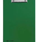 PAGNA Klemmbrett 24009-03 DIN A4 - grün