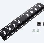 Sony SU-WL450 Befestigungskit für LCD-Display 139,7 - 165,1cm (55 - 65 Zoll)