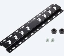 Sony SU-WL450 Befestigungskit für LCD-Display 139,7 - 165,1cm (55 - 65 Zoll)