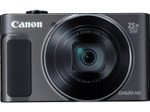 Canon PowerShot SX620 HS Digitalkamera