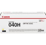 Canon Original Toner 040H gelb 10.000 Seiten (0455C001)