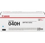 Canon Original Toner 040H cyan 10.000 Seiten (0459C001)
