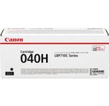 Canon Original Toner 040H schwarz 12.500 Seiten (0461C001)