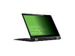 Lenovo 3M Notebook Sichtschutz-Folie 35,6 cm (14")