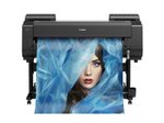 Canon imagePROGRAF PRO-4000 Großformatdrucker inkl. Stand