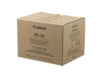 Canon Original PF-10 Druckkopf (0861C001)